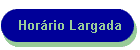 Hor�rio Largada