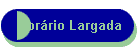 Hor�rio Largada