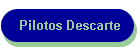 Pilotos Inscritos Para Descarte da Etapa