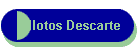 Pilotos Inscritos Para Descarte da Etapa