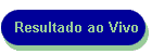 Resultado ao Vivo