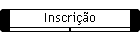Inscrio