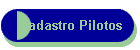 Cadastro Pilotos