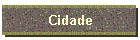 Cidade