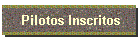 Pilotos Inscritos