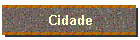 Cidade