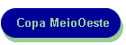 Copa MeioOeste