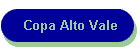 Copa Alto Vale