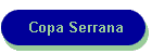 Copa Serrana