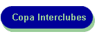 Copa Interclubes