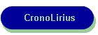 CronoLirius