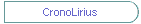 CronoLirius