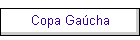 Copa Gacha