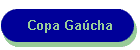 Copa Gacha