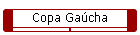 Copa Gacha
