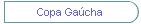 Copa Gacha