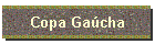 Copa Gacha