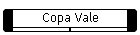 Copa Vale