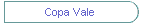 Copa Vale