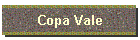 Copa Vale