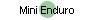 Mini Enduro