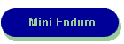 Mini Enduro