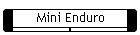 Mini Enduro