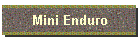 Mini Enduro