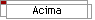 Acima