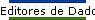 Editor Dados