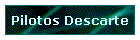 Inscritos Descarte